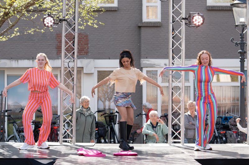 Modeshow 253_.jpg